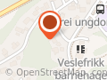 Holger F Kofoed Taxi