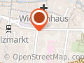 Psychotherapie & Coaching Ulrike Werner Dipl.Psychologin Freiburg