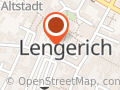 DRK-Kleidershop "Jacke wie Hose" Lengerich