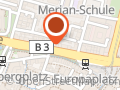 Zentrum für Kraftfahrerweiterbildung Südbaden GbR