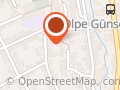 grafikschneider – UX Designer aus Olpe.