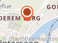 Daka Reinigungen GmbH