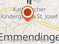 Ärztehaus Emmendingen GmbH & Co. KG
