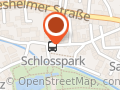 Praxis für Physiotherapie