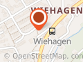 Regenbogenkindergarten Wiehagen