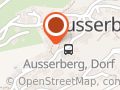 Die Schweizerische Post