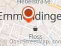 Zentrum zur Therapie der Rechenschwäche (ZTR Emmendingen)