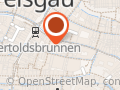 Praxis für systemische Beratung für Einzelpersonen und Paare