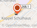 Gesundheitspraxis Lerch & Co.