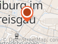Kauf Dich Glücklich Freiburg