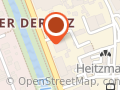 Fahrzeugvertrieb Hambsch