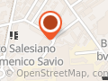 Scuole Elementari