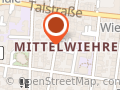 Rhythmik Studio Freiburg
