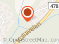 Nodelandsheia Kabelforening