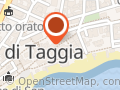 La Cicogna