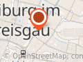 Augenarztpraxis im Zentrum Dr. Tobias Pfrommer