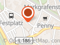 Unimatic Vertriebs GmbH