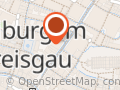 Reisebüro Uniair Tour