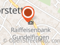 Der Kiosk Postagentur