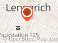 Buchhandlung Lengerich