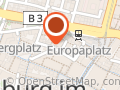 Kajo Spiel + Freizeit GmbH