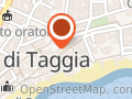 I Peccati Di Gola