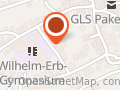 Evang.Pfarramt