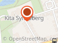 Praxis für Physiotherapie und Osteopathie Profanter & Rigol GbR