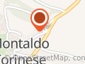 Ambulatorio Medico Montaldo Torinese