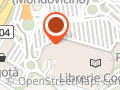 Idea Benessere Mondovicino