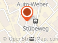 SBG Südbadenbus, Betriebshof Freiburg