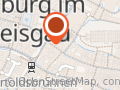 Manufactum Warenhaus