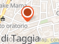 Ronco Immobiliare