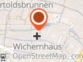 SeniorenWohnen am Adelhauser Klosterplatz