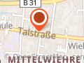 Xtraport GmbH