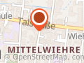 VM Immobilien GmbH & Co. KG