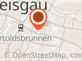 M-A-U-S Erste Hilfe Kurse - Freiburg Bertoldsbrunnen
