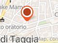 Alleanza Toro SPA