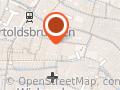 Sprachschule DeutschCafe