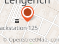 Finanzdienste Lotz GmbH