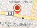 Jalios GmbH