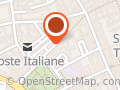 Il Centro - Coffee, Food and Cocktail Bar