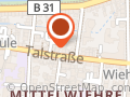 WASSERSTOFF