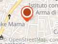 Impresa Edile Arnaldi