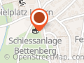 Schützengesellschaft Gelterkinden