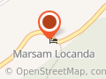 Marsam Locanda