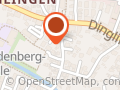 BHG Sozialimmobilien GmbH