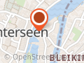 KIGA Bern Kantonale Arbeitslosenkasse