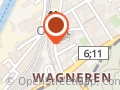 NaBene - Café Bar & mehr