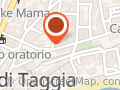 Cozzitorto Simone